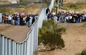 border